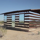 Illustration for article titled These incredible, reflective buildings look almost invisible